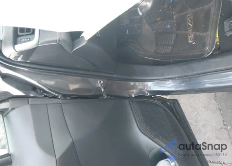 2019 Toyota Rav4 Le from USA, damaged, VIN 2T3K1RFV1KW004456